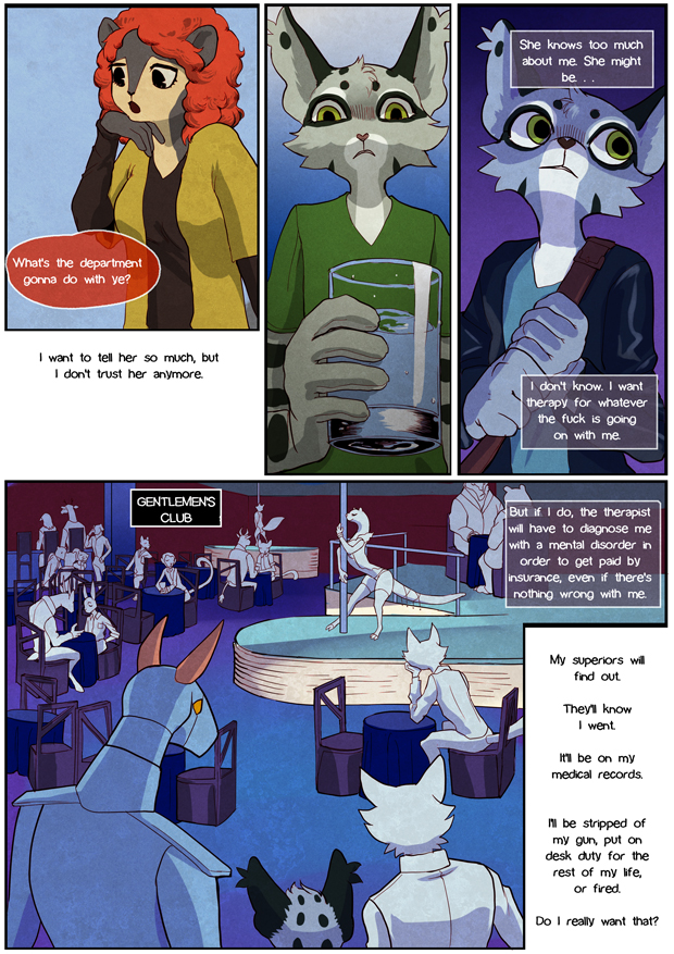 Page 148